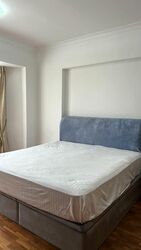 Emerald Garden (D1), Condominium #556256771